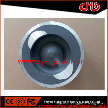 Na venda genuína 6CT ISC QSC Piston 3942106 3800318